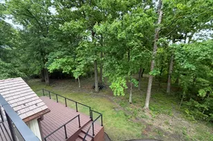 1221 Loch Ln, Lake Forest, IL 60045 - Photo 53
