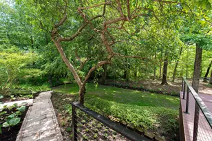 1221 Loch Ln, Lake Forest, IL 60045 - Photo 61