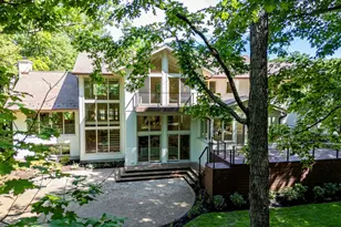 1221 Loch Ln, Lake Forest, IL 60045 - Photo 55