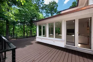1221 Loch Ln, Lake Forest, IL 60045 - Photo 57