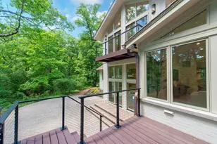 1221 Loch Ln, Lake Forest, IL 60045 - Photo 59
