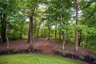 1221 Loch Ln, Lake Forest, IL 60045 - Photo 5