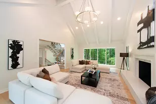1221 Loch Ln, Lake Forest, IL 60045 - Photo 11