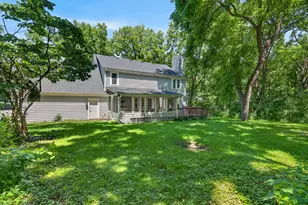 4N869 Black Willow Dr, Saint Charles, IL 60175 - Photo 27