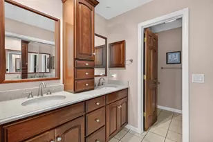 4N869 Black Willow Dr, Saint Charles, IL 60175 - Photo 15