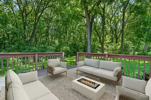 4N869 Black Willow Dr, Saint Charles, IL 60175 - Photo 25