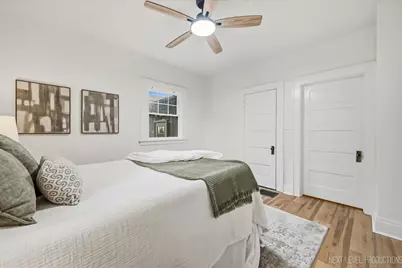 609 S 5th Avenue, Saint Charles, IL 60174 - Photo 17