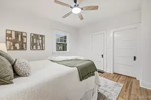 609 S 5th Ave, Saint Charles, IL 60174 - Photo 17