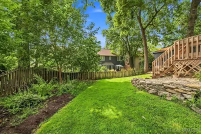 609 S 5th Avenue, Saint Charles, IL 60174 - Photo 33