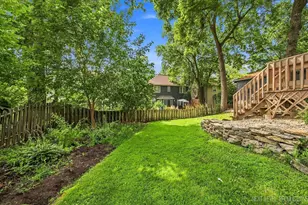 609 S 5th Ave, Saint Charles, IL 60174 - Photo 33