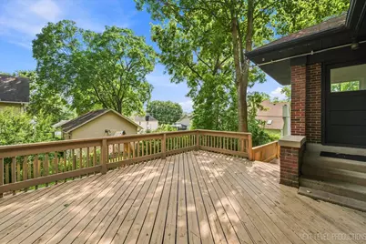 609 S 5th Avenue, Saint Charles, IL 60174 - Photo 31
