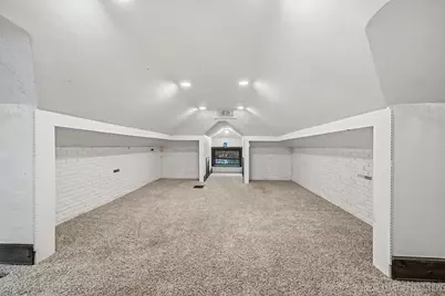 609 S 5th Avenue, Saint Charles, IL 60174 - Photo 21