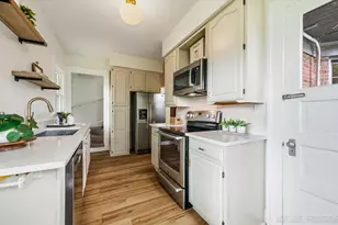 609 S 5th Ave, Saint Charles, IL 60174 - Photo 11