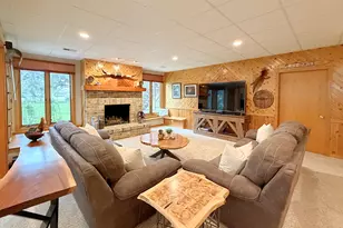 211 Ridge Ln, Lake in the Hills, IL 60156 - Photo 53