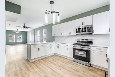 12934 Mozart Street, Blue Island, IL 60406 - Photo 7