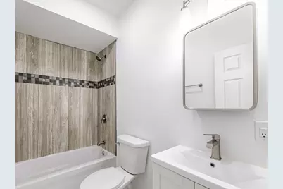 12934 Mozart Street, Blue Island, IL 60406 - Photo 9