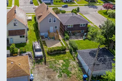 12934 Mozart Street, Blue Island, IL 60406 - Photo 19