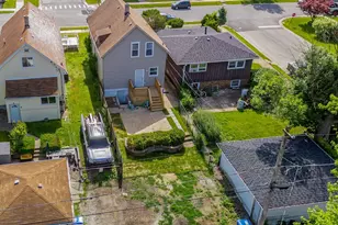 12934 Mozart St, Blue Island, IL 60406 - Photo 19