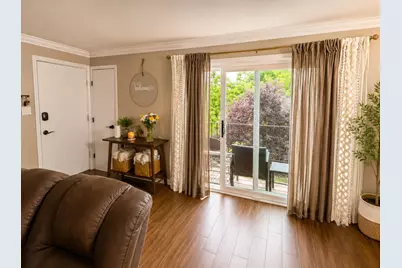 7101 98th Street #301, Chicago Ridge, IL 60415 - Photo 5