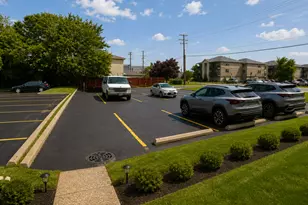 7101 98th St, Chicago Ridge, IL 60415 - Photo 11