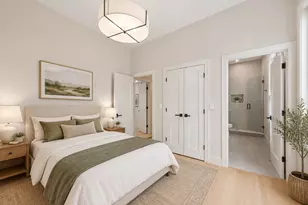 3339 N Kenmore Ave, Chicago, IL 60657 - Photo 9