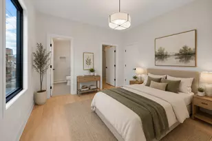 3339 N Kenmore Ave, Chicago, IL 60657 - Photo 7
