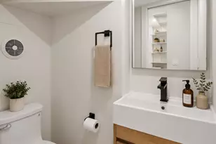 3339 N Kenmore Ave, Chicago, IL 60657 - Photo 11