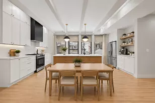 3339 N Kenmore Ave, Chicago, IL 60657 - Photo 5