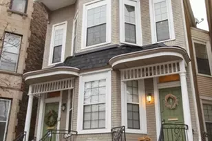 3339 N Kenmore Ave, Chicago, IL 60657 - Photo 15