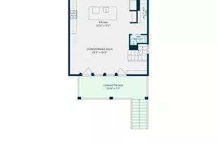 3339 N Kenmore Ave, Chicago, IL 60657 - Photo 17