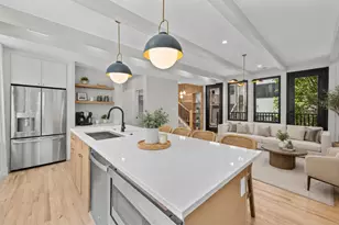 3339 N Kenmore Ave, Chicago, IL 60657 - Photo 3