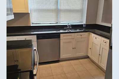 3014 Harlem Avenue #G, Riverside, IL 60546 - Photo 5