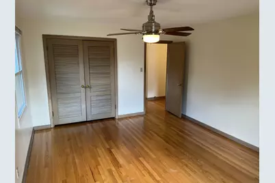 3014 Harlem Avenue #G, Riverside, IL 60546 - Photo 11