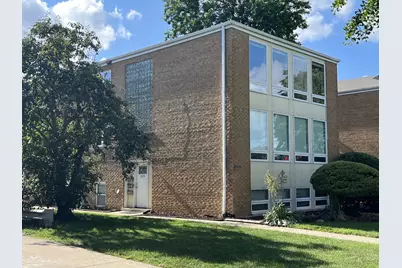 3014 Harlem Avenue #G, Riverside, IL 60546 - Photo 3