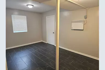 3014 Harlem Avenue #G, Riverside, IL 60546 - Photo 9