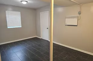 3014 Harlem Ave, Riverside, IL 60546 - Photo 9