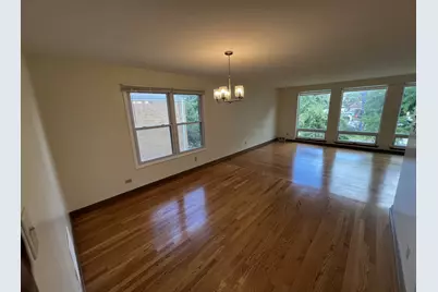 3014 Harlem Avenue #G, Riverside, IL 60546 - Photo 5