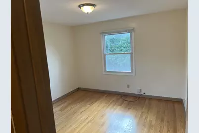 3014 Harlem Avenue #G, Riverside, IL 60546 - Photo 13