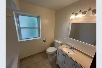 3014 Harlem Avenue #G, Riverside, IL 60546 - Photo 19