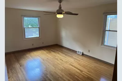 3014 Harlem Avenue #G, Riverside, IL 60546 - Photo 7