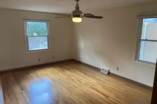 3014 Harlem Ave, Riverside, IL 60546 - Photo 7