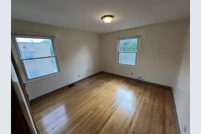 3014 Harlem Avenue #G, Riverside, IL 60546 - Photo 17