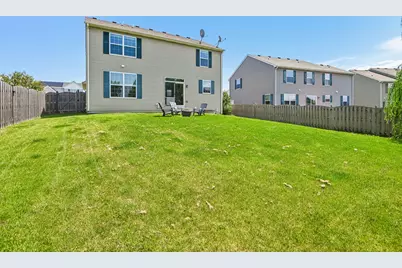 1716 Wentworth Drive, Volo, IL 60020 - Photo 31