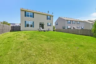 1716 Wentworth Dr, Volo, IL 60020 - Photo 31