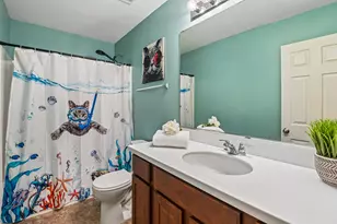 1716 Wentworth Dr, Volo, IL 60020 - Photo 17