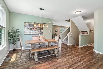 1716 Wentworth Drive, Volo, IL 60020 - Photo 3