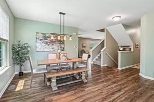 1716 Wentworth Dr, Volo, IL 60020 - Photo 3