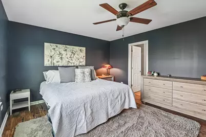 1716 Wentworth Drive, Volo, IL 60020 - Photo 21