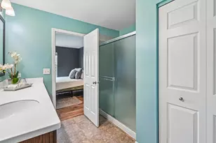 1716 Wentworth Dr, Volo, IL 60020 - Photo 25