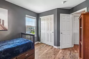 1716 Wentworth Dr, Volo, IL 60020 - Photo 13